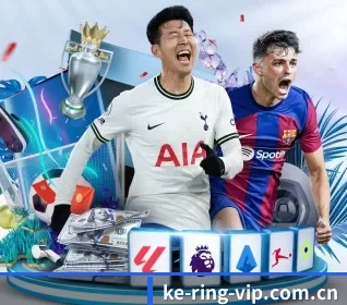 开云 APP 界面(Kering)