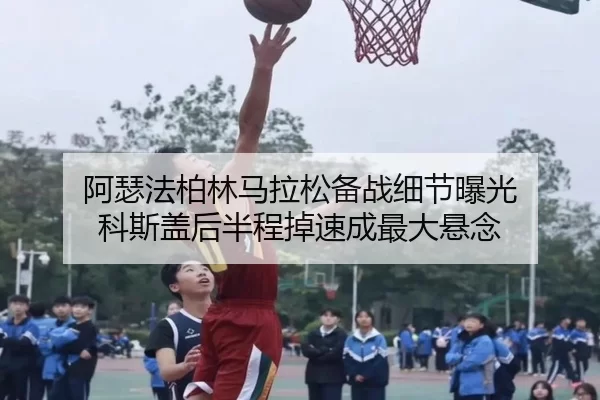 a-se-fa-bo-lin-ma-la-song-bei-zhan-xi-jie-bao-guang-ke-si-gai-hou-ban-cheng-diao-su-cheng-zui-da-xuan-nian-2-126.jpg