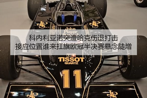 ke-nei-li-ya-nuo-tu-zao-ha-ke-shang-tui-da-ji-jie-ying-wei-zhi-shui-lai-kang-qi-ou-guan-ban-jue-sai-xuan-nian-dou-zeng-2-321.jpg